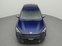 CUPRA Terramar 1.5 TSI e-Hybrid 204pk Business | Elektr. voorstoelen | 360 camera | Head-Up Display | Adaptieve cruise control |