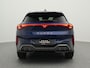 CUPRA Terramar 1.5 TSI e-Hybrid 204pk Business | Elektr. voorstoelen | 360 camera | Head-Up Display | Adaptieve cruise control |