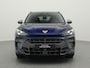 CUPRA Terramar 1.5 TSI e-Hybrid 204pk Business | Elektr. voorstoelen | 360 camera | Head-Up Display | Adaptieve cruise control |