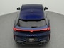 CUPRA Terramar 1.5 TSI e-Hybrid 204pk Business | Elektr. voorstoelen | 360 camera | Head-Up Display | Adaptieve cruise control |