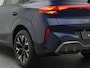 CUPRA Terramar 1.5 TSI e-Hybrid 204pk Business | Elektr. voorstoelen | 360 camera | Head-Up Display | Adaptieve cruise control |