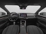 CUPRA Terramar 1.5 TSI e-Hybrid 204pk Business | Elektr. voorstoelen | 360 camera | Head-Up Display | Adaptieve cruise control |