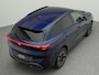CUPRA Terramar 1.5 TSI e-Hybrid 204pk Business | Elektr. voorstoelen | 360 camera | Head-Up Display | Adaptieve cruise control |