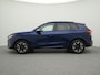 CUPRA Terramar 1.5 TSI e-Hybrid 204pk Business | Elektr. voorstoelen | 360 camera | Head-Up Display | Adaptieve cruise control |