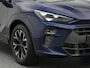 CUPRA Terramar 1.5 TSI e-Hybrid 204pk Business | Elektr. voorstoelen | 360 camera | Head-Up Display | Adaptieve cruise control |