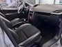 Peugeot 207 SW Outdoor 1.6 VTi | Pano | Cruise |Clima |Airco