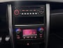 Peugeot 207 SW Outdoor 1.6 VTi | Pano | Cruise |Clima |Airco