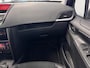 Peugeot 207 SW Outdoor 1.6 VTi | Pano | Cruise |Clima |Airco