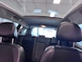 Peugeot 207 SW Outdoor 1.6 VTi | Pano | Cruise |Clima |Airco