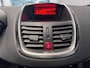 Peugeot 207 SW Outdoor 1.6 VTi | Pano | Cruise |Clima |Airco