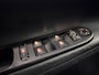 Peugeot 207 SW Outdoor 1.6 VTi | Pano | Cruise |Clima |Airco