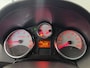 Peugeot 207 SW Outdoor 1.6 VTi | Pano | Cruise |Clima |Airco