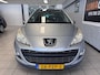 Peugeot 207 SW Outdoor 1.6 VTi | Pano | Cruise |Clima |Airco