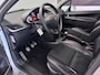 Peugeot 207 SW Outdoor 1.6 VTi | Pano | Cruise |Clima |Airco