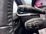 Peugeot 207 SW Outdoor 1.6 VTi | Pano | Cruise |Clima |Airco