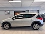 Peugeot 207 SW Outdoor 1.6 VTi | Pano | Cruise |Clima |Airco