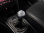 Peugeot 207 SW Outdoor 1.6 VTi | Pano | Cruise |Clima |Airco