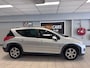 Peugeot 207 SW Outdoor 1.6 VTi | Pano | Cruise |Clima |Airco
