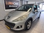 Peugeot 207 SW Outdoor 1.6 VTi | Pano | Cruise |Clima |Airco