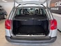 Peugeot 207 SW Outdoor 1.6 VTi | Pano | Cruise |Clima |Airco