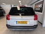 Peugeot 207 SW Outdoor 1.6 VTi | Pano | Cruise |Clima |Airco