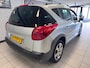 Peugeot 207 SW Outdoor 1.6 VTi | Pano | Cruise |Clima |Airco