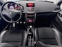 Peugeot 207 SW Outdoor 1.6 VTi | Pano | Cruise |Clima |Airco