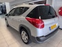 Peugeot 207 SW Outdoor 1.6 VTi | Pano | Cruise |Clima |Airco