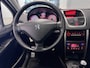 Peugeot 207 SW Outdoor 1.6 VTi | Pano | Cruise |Clima |Airco