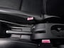 Peugeot 207 SW Outdoor 1.6 VTi | Pano | Cruise |Clima |Airco