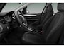 BMW 2-Serie Gran Tourer 218d 7p. High Executive | Automaat | PDC | Sportstuur | Cruise control | Climate control | Navi | Bluetooth | 16 inch | Origineel | 150 pk
