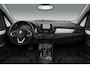BMW 2-Serie Gran Tourer 218d 7p. High Executive | Automaat | PDC | Sportstuur | Cruise control | Climate control | Navi | Bluetooth | 16 inch | Origineel | 150 pk