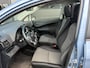 Toyota Verso-S 1.3 VVT-i Aspiration Panoramadak trekhaak camera airco navi