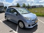 Toyota Verso-S 1.3 VVT-i Aspiration Panoramadak trekhaak camera airco navi