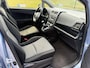 Toyota Verso-S 1.3 VVT-i Aspiration Panoramadak trekhaak camera airco navi