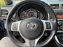 Toyota Verso-S 1.3 VVT-i Aspiration Panoramadak trekhaak camera airco navi
