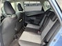 Toyota Verso-S 1.3 VVT-i Aspiration Panoramadak trekhaak camera airco navi