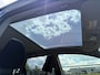 Toyota Verso-S 1.3 VVT-i Aspiration Panoramadak trekhaak camera airco navi