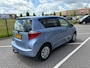 Toyota Verso-S 1.3 VVT-i Aspiration Panoramadak trekhaak camera airco navi