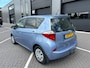 Toyota Verso-S 1.3 VVT-i Aspiration Panoramadak trekhaak camera airco navi