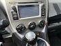 Toyota Verso-S 1.3 VVT-i Aspiration Panoramadak trekhaak camera airco navi