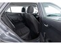 Kia Stonic 1.0 T-GDi MHEV DynamicLine ✅ 1e Eigenaar