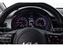 Kia Stonic 1.0 T-GDi MHEV DynamicLine ✅ 1e Eigenaar