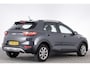 Kia Stonic 1.0 T-GDi MHEV DynamicLine ✅ 1e Eigenaar