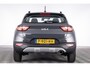 Kia Stonic 1.0 T-GDi MHEV DynamicLine ✅ 1e Eigenaar
