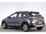 Kia Stonic 1.0 T-GDi MHEV DynamicLine ✅ 1e Eigenaar