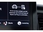 Kia Stonic 1.0 T-GDi MHEV DynamicLine ✅ 1e Eigenaar