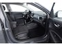 Kia Stonic 1.0 T-GDi MHEV DynamicLine ✅ 1e Eigenaar