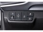 Kia Stonic 1.0 T-GDi MHEV DynamicLine ✅ 1e Eigenaar