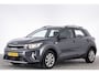 Kia Stonic 1.0 T-GDi MHEV DynamicLine ✅ 1e Eigenaar